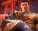 Nová krátká ukázka z Shenmue III