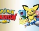 Hry Pokémon Stadium 2 a Pokémon Trading Card Game míří do online předplatného konzole Nintendo Switch