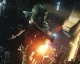 Připravuje Ubisoft nový Season pass pro Tom Clancy's Rainbow Six Siege?