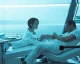 První trailer na film Assassin's Creed