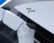 Sony prodala přímo hráčům už 50 milionů konzolí PlayStation 5