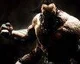 Mortal Kombat X má datum vydání