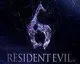 Resident Evil 6 na Tokyo Game Show 2011?
