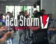 Studio Red Storm Entertainment končí s vývojem her, bude propuštěno 105 zaměstnanců