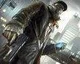 UbiSoft o multiplayerové části Watch Dogs
