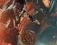 Nový trailer na akci Uncharted 4: A Thief’s End poběží v US o víkendu před filmem Star Wars: Síla se probouzí