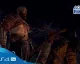 Nový trailer na God of War