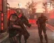 XCOM 2 vyjde pro konzole o něco později