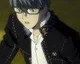 Persona 4 Golden se dostane do Evropy v únoru příštího roku