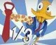 Octodad: Dadliest Catch - 'Wedding Bells' Gameplay Video