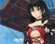 35 minut ze hry Tales of Berseria