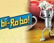 Do předplatného na konzoli Nintendo Switch 2 se dostala klasická hra Chibi-Robo!
