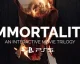 Oceňovaná interaktivní filmová trilogie IMMORTALITY míří na PlayStation 5