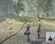 31 minut z akční hry NieR: Automata