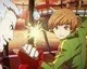 Persona 4 Arena – příběhový trailer