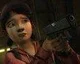 The Walking Dead od Telltale Games míří na Playstation Vita
