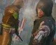 Assassin's Creed: Unity - Experience Trailer #2 Customization & Co-op