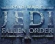 Trailer na akční hru Star Wars Jedi: Fallen Order