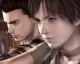 Remaky her Resident Evil Zero a Resident Evil CODE: Veronica nemají být tak ambiciózní jako remake Resident Evil 4