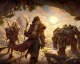 Xbox ukončil financování fantasy akční RPG hry od IO Interactive