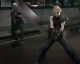 Square Enix zatím neví, kdy vyjde Final Fantasy VII Remake