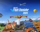 Microsoft Flight Simulator 2024 má vyjít v listopadu pro PlayStation 5