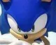 Sonic Generations dostane zítra na PS3 demoverzi