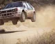 DiRT Rally se představuje v novém gameplay traileru