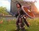 Lord of the Rings: Aragorn je Quest míří na PS3 a Playstation Move!