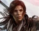 Crystal Dynamics: Rise of the Tomb Raider vyjde pro PS4 koncem roku