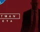 Betaverze Hitmana týden před vydáním plné verze pro všechny majitele PlayStation Plus