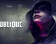 10 minut z PS4 verze hry Republique