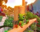 Yooka-Laylee je gold, další odklad nehrozí