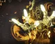 Odhalena mapa z Destiny 2: Warmind