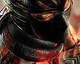 První deníček na Ninja Gaiden 3