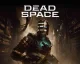 Remake hry Dead Space má být hodně děsivý, jeho technický ředitel ho nedokáže hrát večer se sluchátky