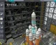 Kerbal Space Program vyjde příští týden pro PlayStation 4