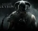 Skyrim na PS4 a Xbox One má mít značně vylepšené textury