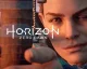 Spousta parádních gameplay videí z akce Horizon Zero Dawn, potvrzen Photo režim