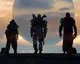 Destiny – E3 trailer