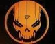 Playstation 4 trailer z akce Blacklight: Retribution
