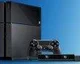 Dnes bude dostupný PlayStation 4 v1.70 Update – informace