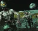 Gameplay trailer na Call of Duty: Black Ops III - Zombies Chronicles