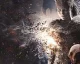 Nové záběry z akce Hellblade: Senua’s Sacrifice