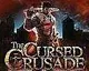 Atlus oznámil hru The Cursed Crusade