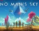No Mans Sky Beyond přinese podporu PlayStation VR, trailer