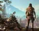 Days Gone zabere zhruba 30 hodin, nové gameplay záběry