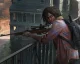 První informace o multiplayerové hře z univerza The Last of Us