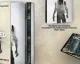 Uncharted: The Nathan Drake Collection si budete moci koupit ve speciální edici