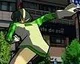 SEGA oznamuje Jet Set Radio na XBLA a PSN